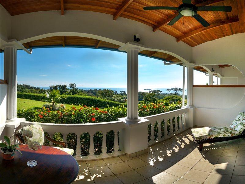 Cristal Ballena Boutique Hotel & Spa أوفيتا المظهر الخارجي الصورة