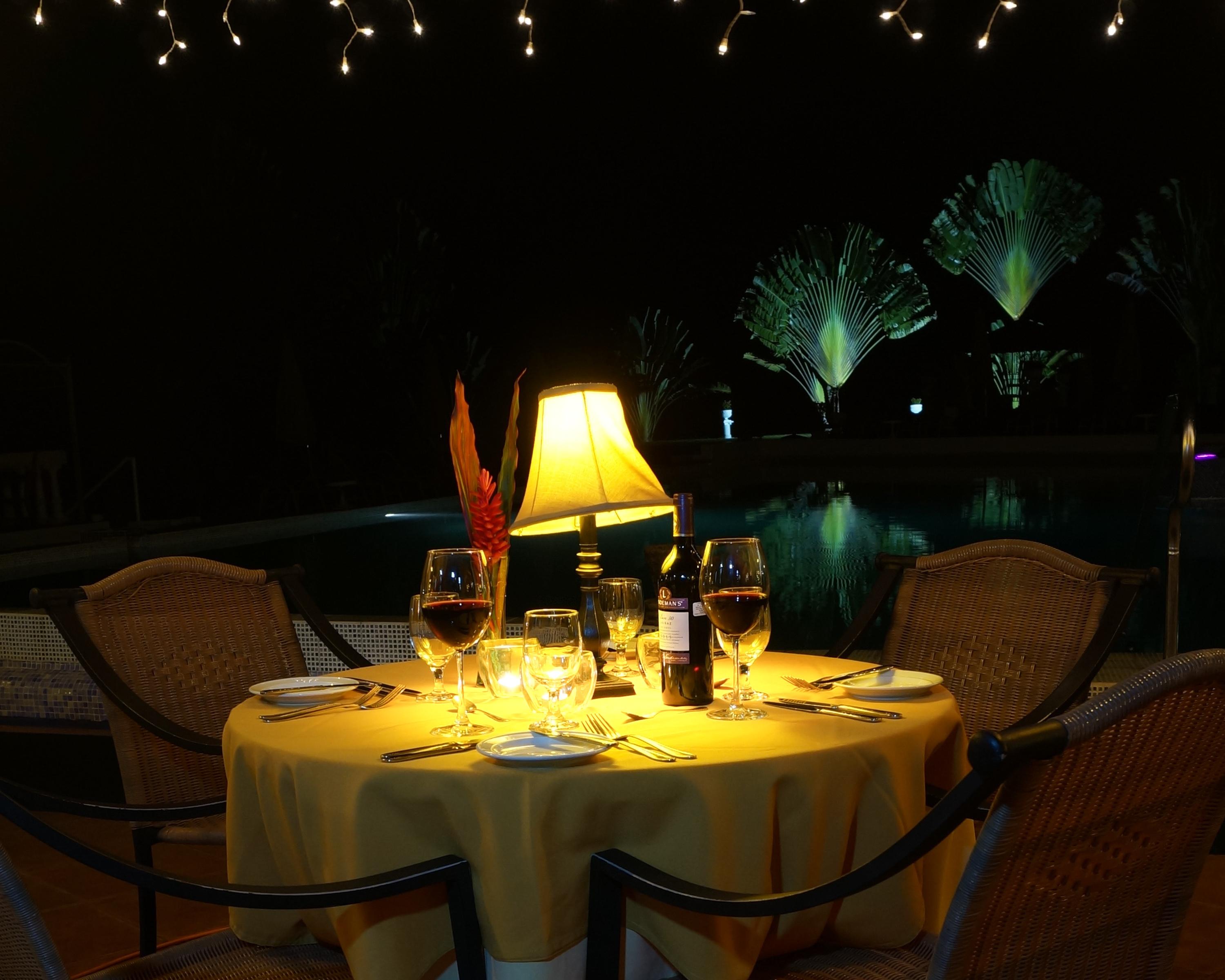 Cristal Ballena Boutique Hotel & Spa أوفيتا المظهر الخارجي الصورة