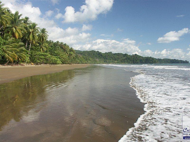 Cristal Ballena Boutique Hotel & Spa أوفيتا المظهر الخارجي الصورة