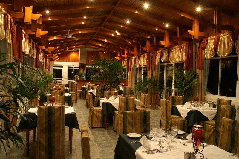 Cristal Ballena Boutique Hotel & Spa أوفيتا المظهر الخارجي الصورة